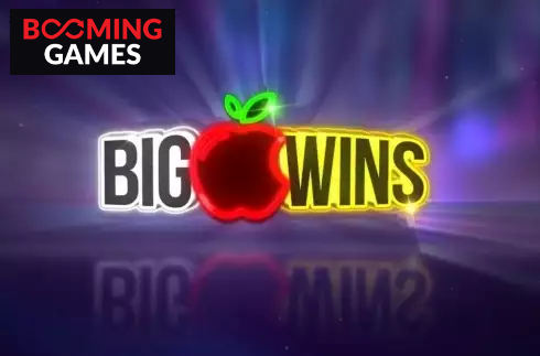 Big Apple Wins